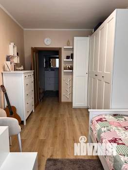 3-к квартира, на длительный срок, 77м2, 5/8 этаж