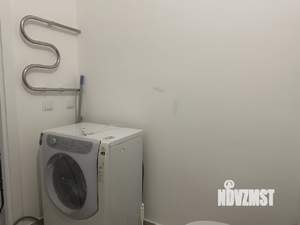 1-к квартира, на длительный срок, 41м2, 19/25 этаж