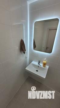 2-к квартира, на длительный срок, 60м2, 5/9 этаж