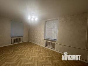 3-к квартира, на длительный срок, 64м2, 1/2 этаж