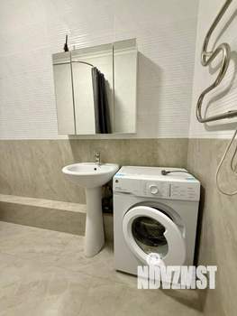 3-к квартира, на длительный срок, 90м2, 24/32 этаж