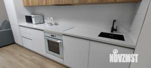 2-к квартира, на длительный срок, 34м2, 18/28 этаж