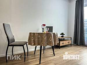 1-к квартира, на длительный срок, 32м2, 5/9 этаж