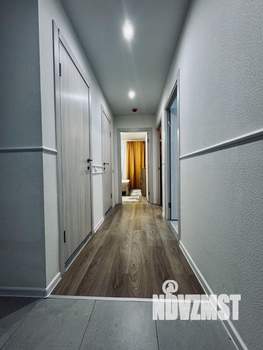 2-к квартира, на длительный срок, 51м2, 6/9 этаж