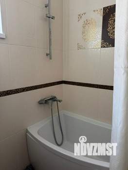 1-к квартира, на длительный срок, 40м2, 4/8 этаж