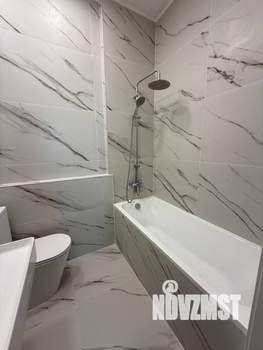 2-к квартира, на длительный срок, 50м2, 28/31 этаж