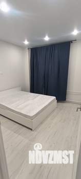 2-к квартира, на длительный срок, 48м2, 1/8 этаж