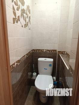 1-к квартира, на длительный срок, 36м2, 5/11 этаж