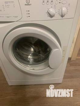 2-к квартира, посуточно, 58м2, 2/10 этаж