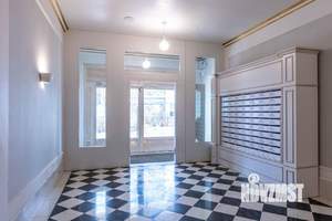 1-к квартира, на длительный срок, 33м2, 4/8 этаж