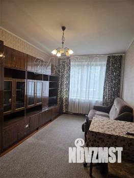 2-к квартира, на длительный срок, 45м2, 1/5 этаж