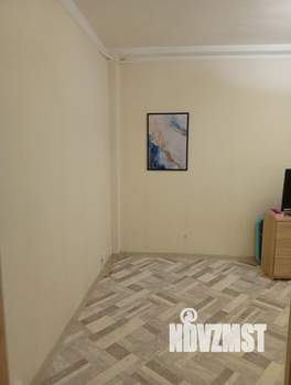 1-к квартира, на длительный срок, 29м2, 2/5 этаж