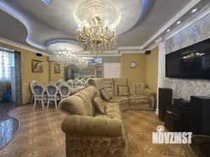 2-к квартира, на длительный срок, 67м2, 3/10 этаж