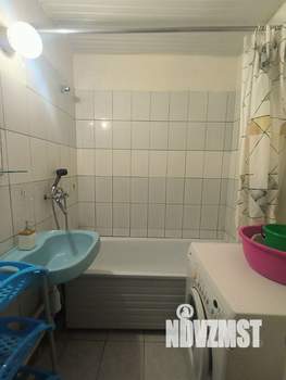 2-к квартира, на длительный срок, 60м2, 7/17 этаж