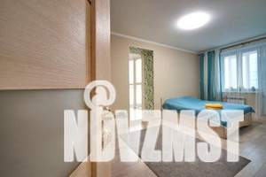 2-к квартира, посуточно, 77м2, 2/12 этаж