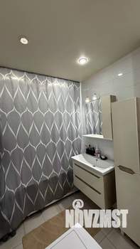 3-к квартира, на длительный срок, 67м2, 3/9 этаж