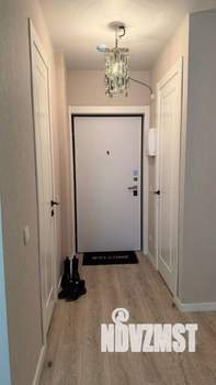 4-к квартира, на длительный срок, 80м2, 28/31 этаж