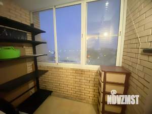 2-к квартира, на длительный срок, 66м2, 8/9 этаж