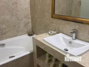 2-к квартира, посуточно, 60м2, 17/17 этаж