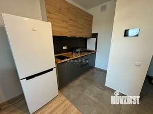 1-к квартира, на длительный срок, 36м2, 4/13 этаж