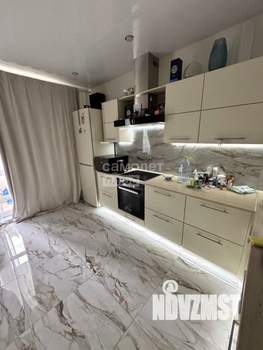3-к квартира, на длительный срок, 75м2, 1/10 этаж