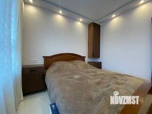 2-к квартира, на длительный срок, 45м2, 7/8 этаж