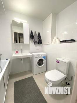 2-к квартира, на длительный срок, 38м2, 9/9 этаж