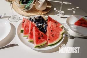 1-к квартира, посуточно, 37м2, 2/25 этаж