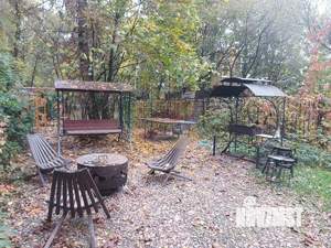 3-к квартира, на длительный срок, 86м2, 2/4 этаж