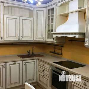 2-к квартира, на длительный срок, 70м2, 3/9 этаж