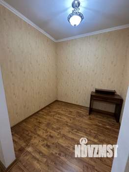 1-к квартира, на длительный срок, 50м2, 5/9 этаж