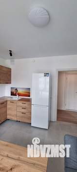 2-к квартира, на длительный срок, 69м2, 5/9 этаж