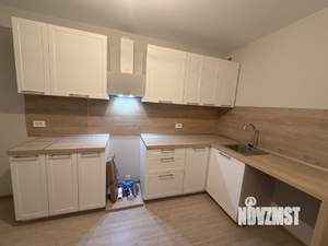 1-к квартира, на длительный срок, 32м2, 6/8 этаж