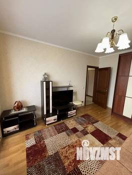 2-к квартира, на длительный срок, 60м2, 16/20 этаж
