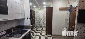 3-к квартира, на длительный срок, 48м2, 30/46 этаж