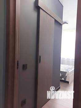 3-к квартира, на длительный срок, 60м2, 22/24 этаж