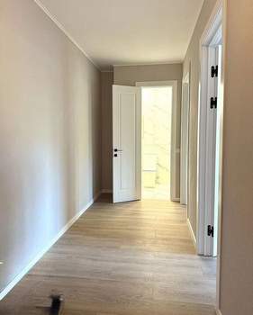 2-к квартира, на длительный срок, 55м2, 3/28 этаж