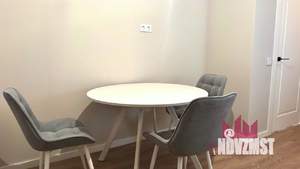 1-к квартира, на длительный срок, 36м2, 2/28 этаж