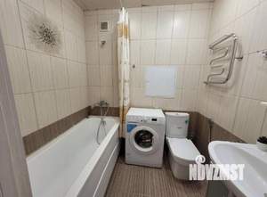 3-к квартира, посуточно, 100м2, 1/1 этаж