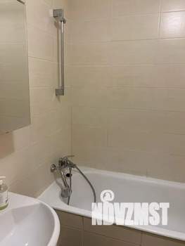 2-к квартира, посуточно, 65м2, 7/14 этаж