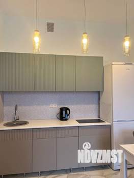 3-к квартира, на длительный срок, 50м2, 5/6 этаж