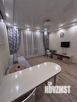 2-к квартира, на длительный срок, 45м2, 6/9 этаж