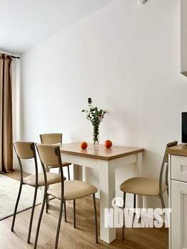 1-к квартира, на длительный срок, 32м2, 7/9 этаж