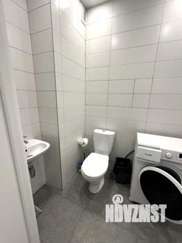 2-к квартира, на длительный срок, 60м2, 5/12 этаж