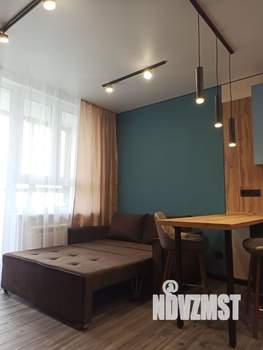 3-к квартира, на длительный срок, 60м2, 22/24 этаж