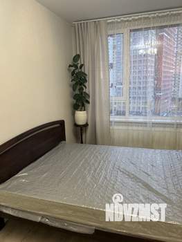 1-к квартира, на длительный срок, 32м2, 9/31 этаж