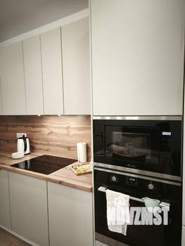 2-к квартира, на длительный срок, 50м2, 3/9 этаж