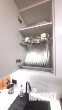 1-к квартира, на длительный срок, 35м2, 3/12 этаж