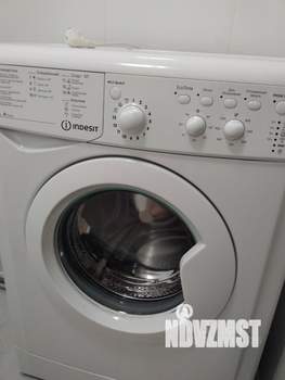 Студия квартира, на длительный срок, 22м2, 7/9 этаж