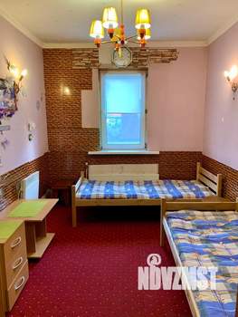 1-к квартира, на длительный срок, 25м2, 3/3 этаж